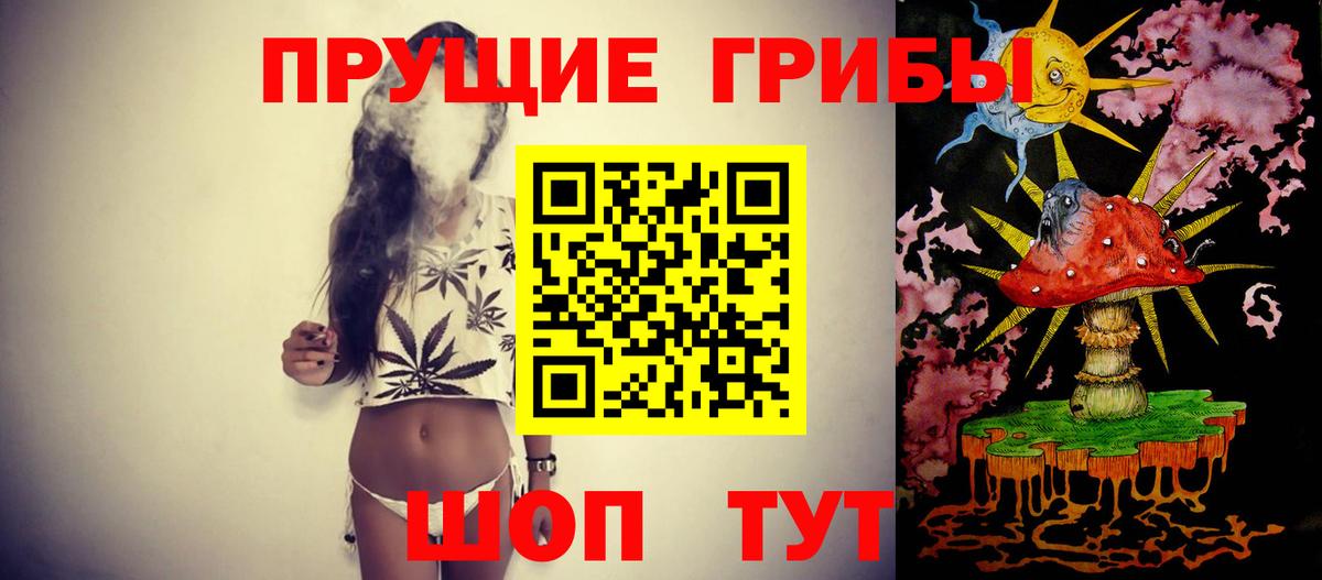 Реутов  Псилоцибиновые грибы мухоморы  Вход с VPN  Галлюциногенные грибы Cubensis 